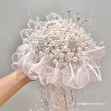 ���������������|�۽Y��Y��鼆Ӱ�����յ����ֹ����ϰ�����