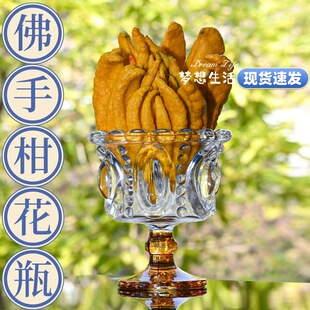 ���ֵ��ƿ�бP���ָ̌m͢�L����Wʽ���W��������[��ƿins