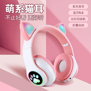 Product Media