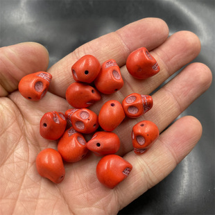 ƽ�r���� DIY�Ʒ��������t��ʯ���t�^ɢ�����