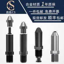 ��Ӳע�ܙC��������ϾמV�W���^���۵���֮�����ĸ���w����