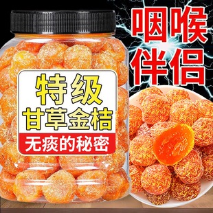 �ʲݽ�۸���Ş��V���خa�ڰ�ֹ���T���ٿȻ�����̵��ʳ