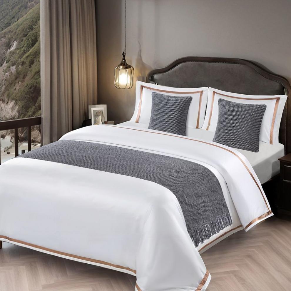 1b46c756-f66e-47f1-8267-301fb2a47949.jpe