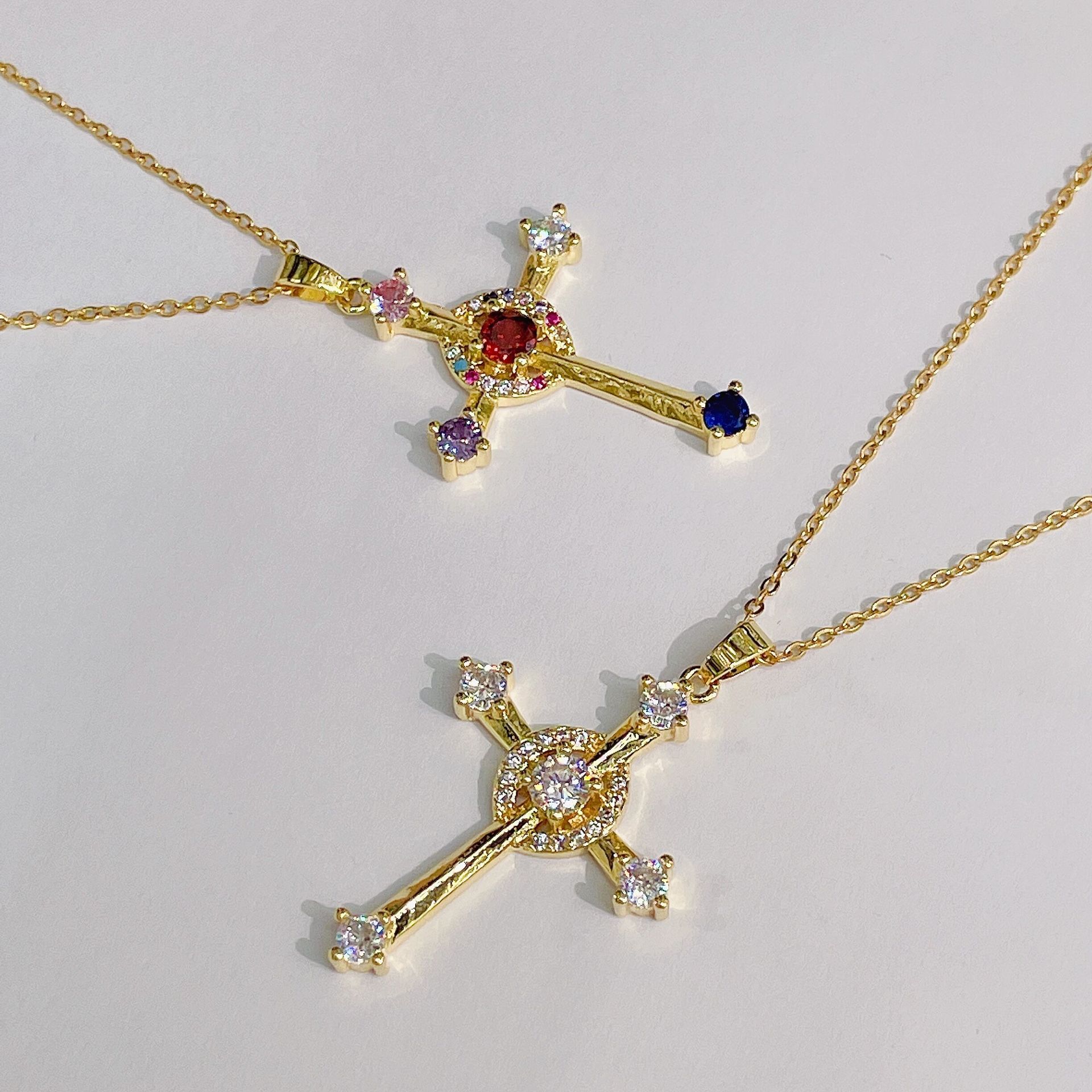 QQ图片20220418141508