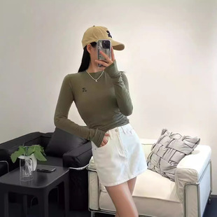 ��īԭ�S����ͬ���n��С��RR��ĸӡ���L��t����ɫ�A�I���������