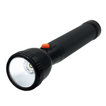 羳̽~SޑҹT3WLEDyʽ̽՟􏊹Ͳ