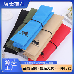 屋外ポータブル折りたたみクッションビーチ断熱マット芝生断熱防湿マット登山キャンプ防水ピクニックマット