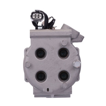 38810PLMA12 38810PLMA11 38810PRA006 38810-PLM-A12 automotive air conditioner