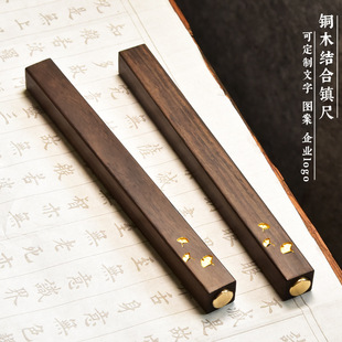 ��������悳߶� �ƿ��ֺ�̴ľ悳ߌ�ľ悼���������悳ߕ���悼�