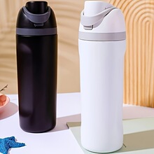 R 48405 Double drink cup �p��\�ӱ��ر��羳���uͨ