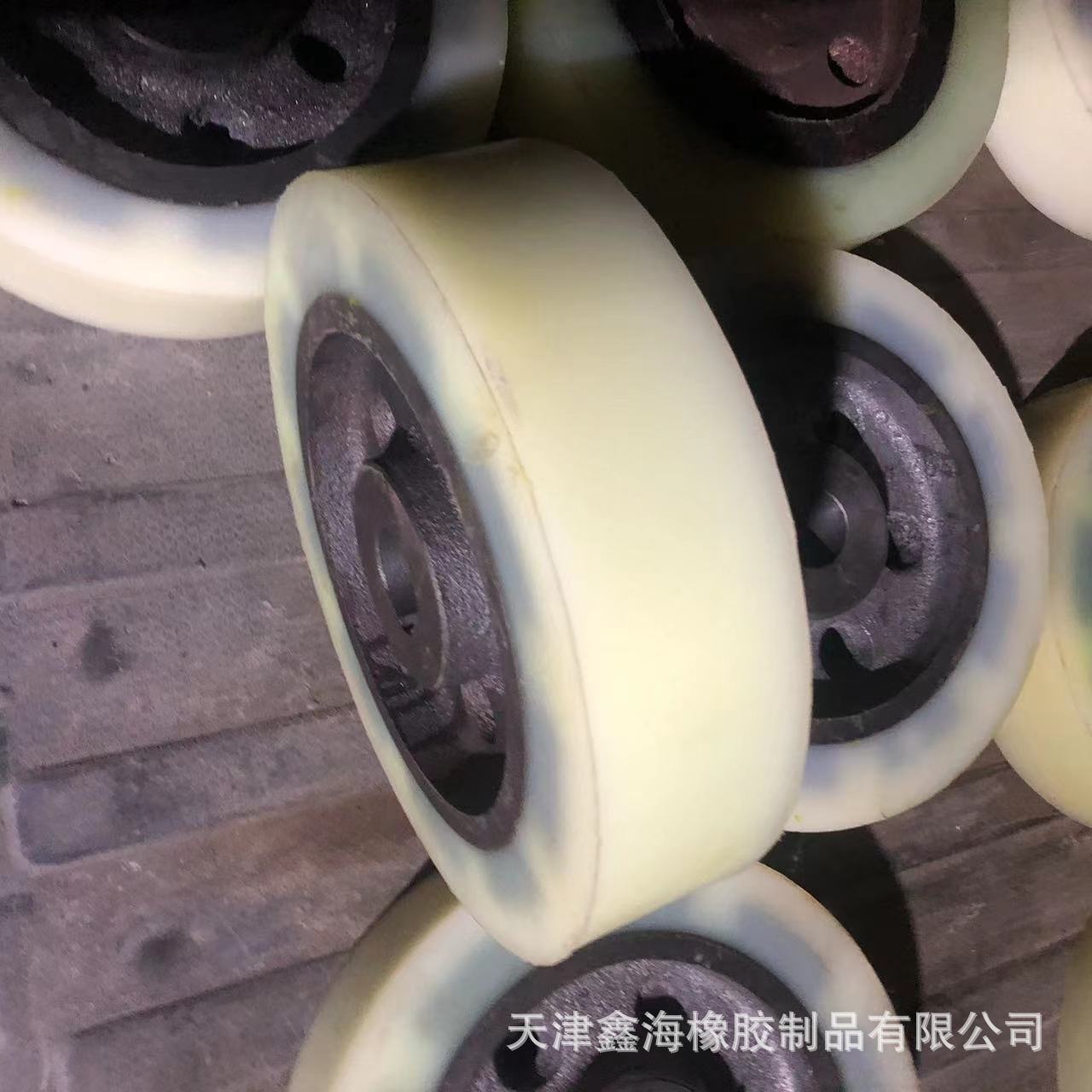 聚氨酯密封 聚氨酯耐磨轮 聚氨酯胶块橡胶衬板 密封圈异形件加工