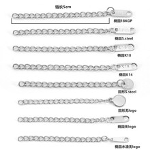 �ٴ����朲��P䓼��L����L��{��β��Ʒ����_�����