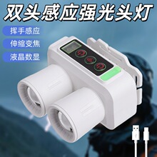 �p��Դ�t�׹�׃���Б��^���L�m���늏����는��@��~�^���Б���