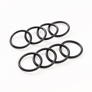 �ܷ�Ȧ��ɫO��Ȧ�������zȦo��Ȧ��ĥ��ˮ�|Ȧ