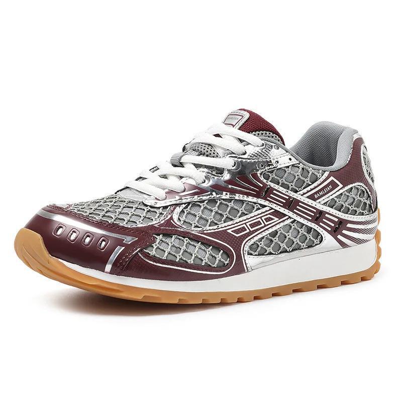 2025 New Cross-Border Dropshipping Sneakers, Fashionable Casual Women's Wear, Designer Retro Running Shoes 2025 New Cross-Border Dropshipping Sneakers, Fashionable Casual Women's Wear, Designer Retro Running Shoes