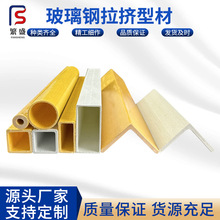 ����䓾��ι��Ͳ����M�и�ܲ�䓽�����D�Ͳ����l����䓙_�l