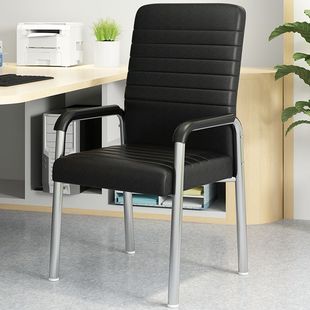 �k��������X�μ��ÌW���������῿�����Ӵ�W������錢��������