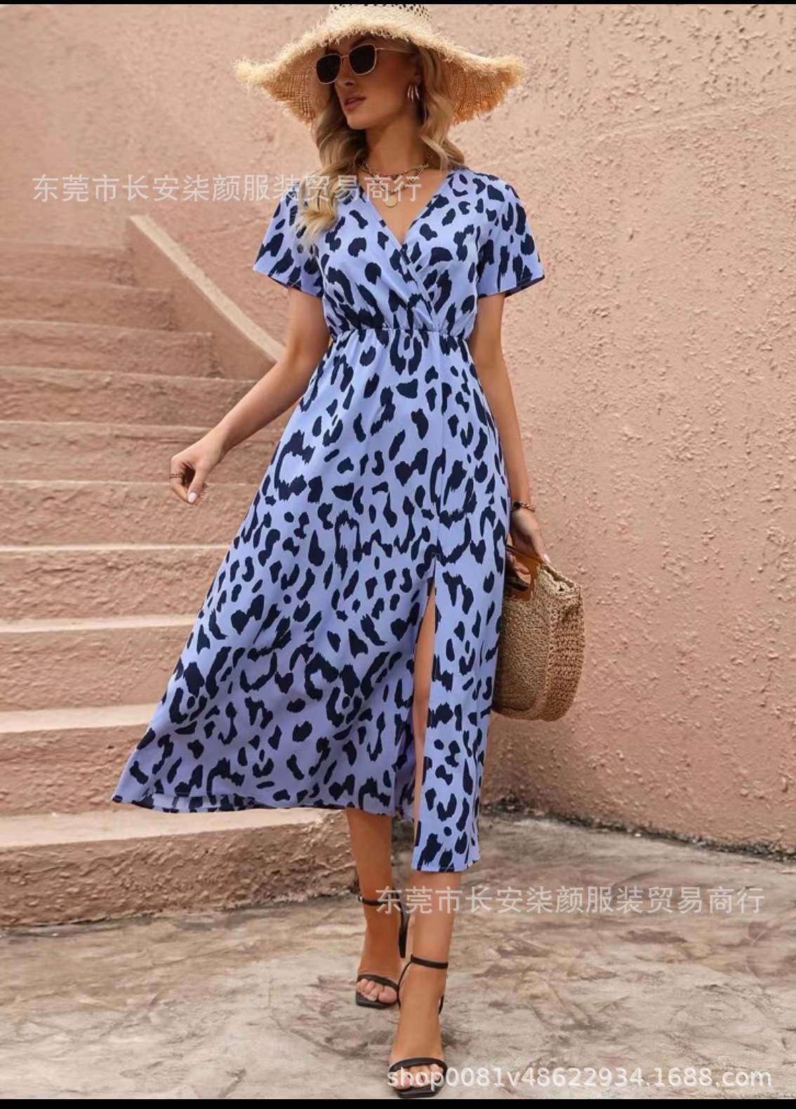 微信图片_20230228094623