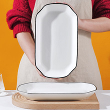 1ֻ~P9.9Ԫմɼô̖~PLαPӲ˱P~~WL