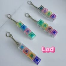 4�IPCȫ͸���≺���I�����I�P����p������ఴ�I耳׿�