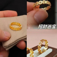 18K���͹����~�X��ָ���P���ؔ�Xؔ�D�\ָ�h ����ʳָ��Ůβ��