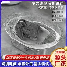 �羳ϴ���������ϼ��Î����°������Ӻ����_��냺ϴ���聆�R�d