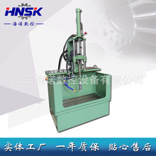 立式气缸珩磨机3MQ9814内圆磨床 汽车发动机修缸设备3MQ9814磨床