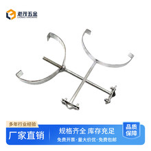 ���߿���\��ʽ���׿����׎�֧��֧�ο��Ӵ֗U���׿��ӱ����