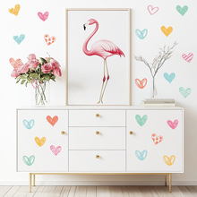 �¿�AD23052�߲ʐ��ă�ͯ���׃��@�����b��N���Ҵ����Ƴ��N��