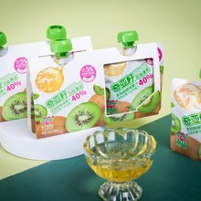 �ٲ����恆�ѾS����c��������256g���ӫJ���ҹ�֭ ���e�������