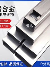 XϽ|ܾbb늾߾۷  100 60 50