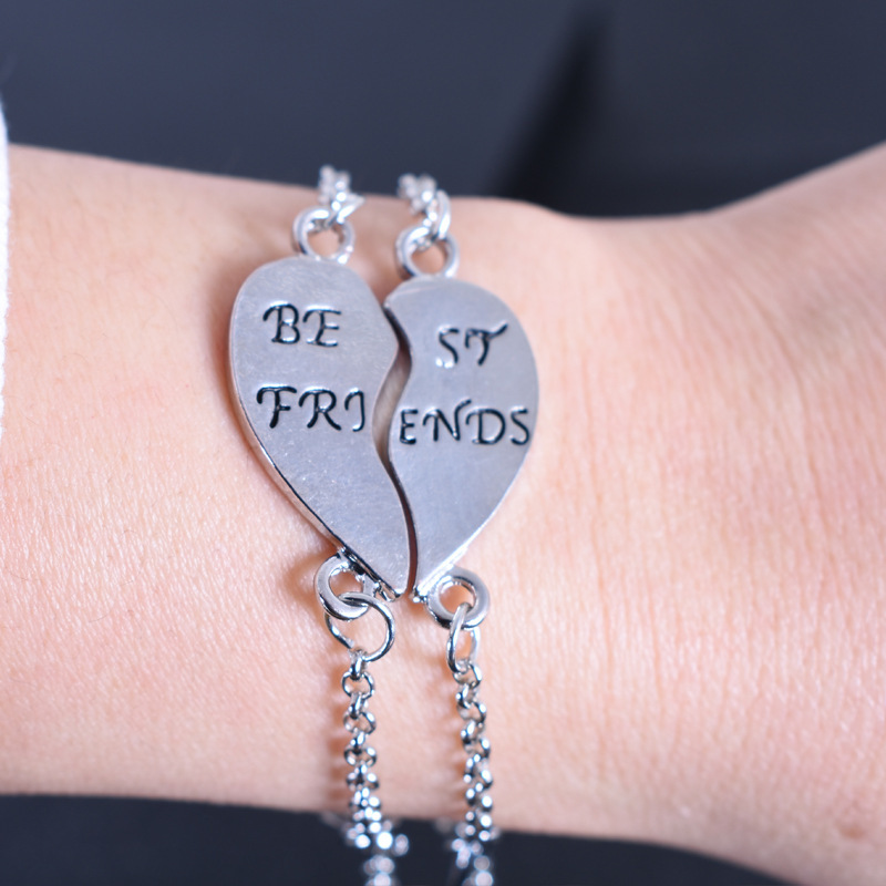 O1CN01XgOcJS1LR9dbbb0uk_!!9910