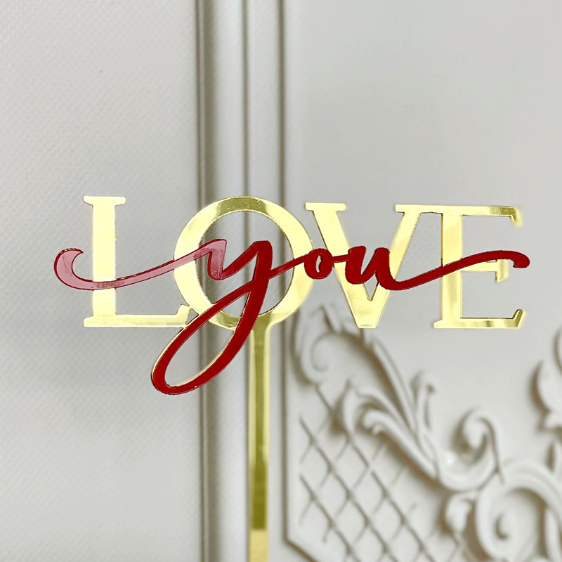 QQ图片20211110115852