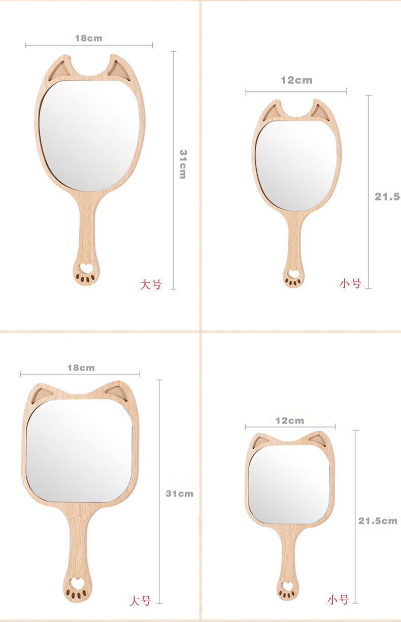 微信图片_20220806102021