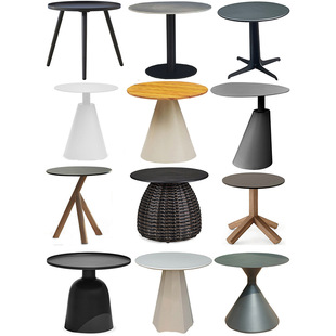 �X�Ͻ���߅��ɳ�lС�A���Ұ���ľ�ǎ׺��s�F���A���Fˇ���