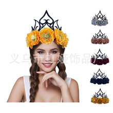 �羳�¿���滨�l���f�}���}�Q������Ɍ��ʹڸ����L����Ů���^�