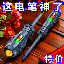 ��Ť��늹��y늹P�����ʹ�y���c�ྀ�y���������ż���늹P