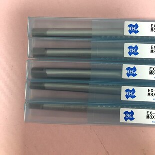 �ձ� OSG EX-LT-SFT (M8&times;1.25&times;150) �z�F �L�������� �m���N