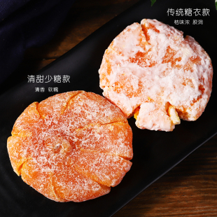 �����ʽ�ּt������خa���5g���ǽ�۸����T�����خa