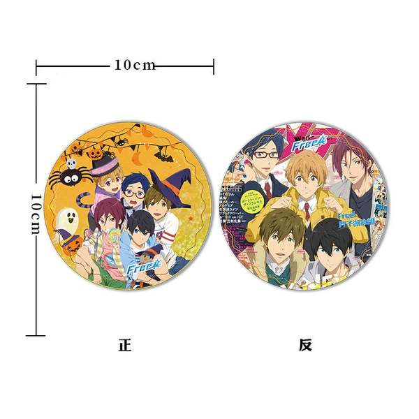 Preview