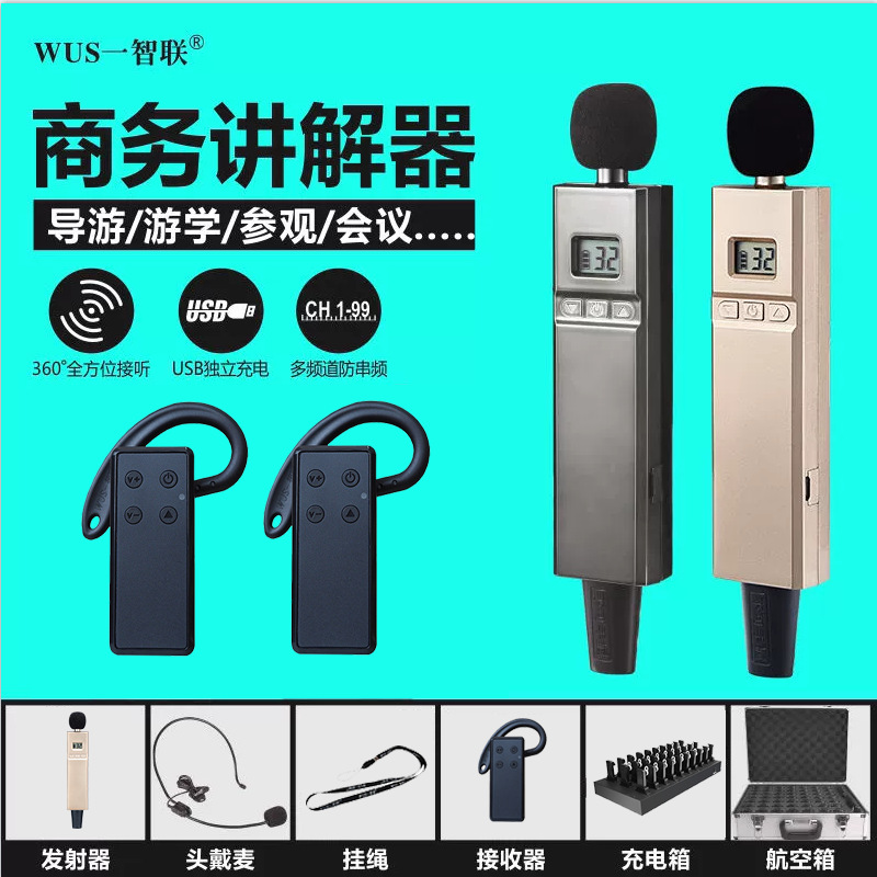 �����������߽�����һ�Զ�ι۽Ӵ�������ѧ����ݽ���ɾ������