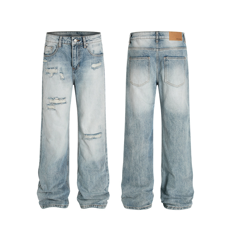 hmqViviiyNSAyin9WuaQt/orEkKrbZ+9r8p1