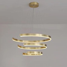 �O������ �p�ݸ߶˾��׺��OӋ��C���΄���͏d�͏d���҄e��