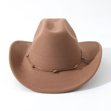 ���R�dridge top hatܛ������ţ�жYñ�N�ܸ߼���ë��ʽ���ܚ�ñ