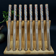 ��ɭ�t�����㾀��14�Ǽ� Խ�ϼt�������������������