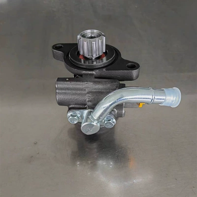 Gücləndirici nasosu 1Kz Steering Booster Suitable