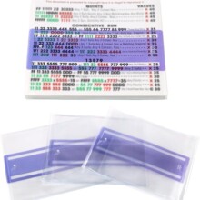 ���R�d�羳�¿�pvc�錢��̽�y���錢����x���錢��ָ�� �錢���