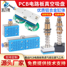 PCB�·��������P30x42�Όӹ��z�Cе�ּ���ʽ������P �U�չ���
