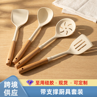 �N�������P���b ������P�ƻh©�P�͸ߜؼ��ò�ճ偹��z��P