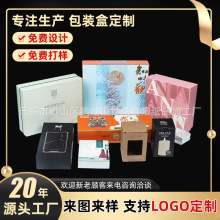 ���s���Ѻ� ���w���b���~�жYƷ�жY�а��b Ӳ���Y�� �S�����l